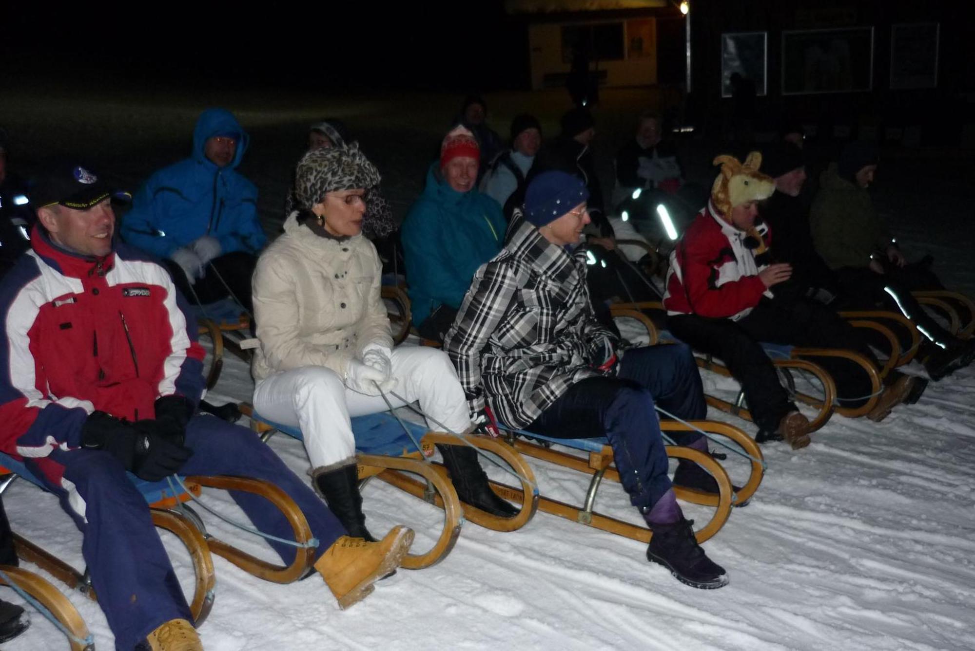 ホテル Sport Garni Kapplerhof - Ischgl/Kappl カップル エクステリア 写真