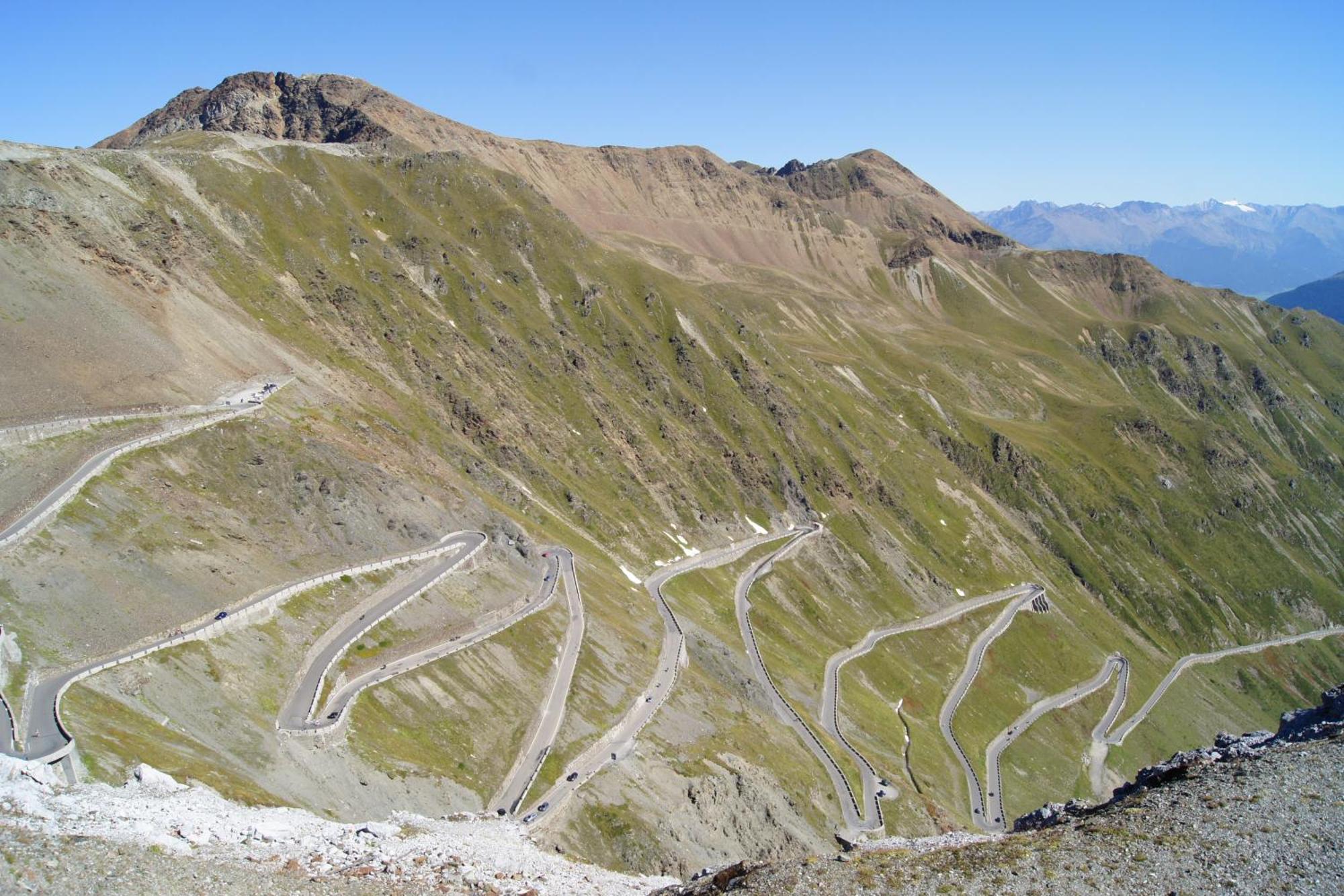 ホテル Sport Garni Kapplerhof - Ischgl/Kappl カップル エクステリア 写真