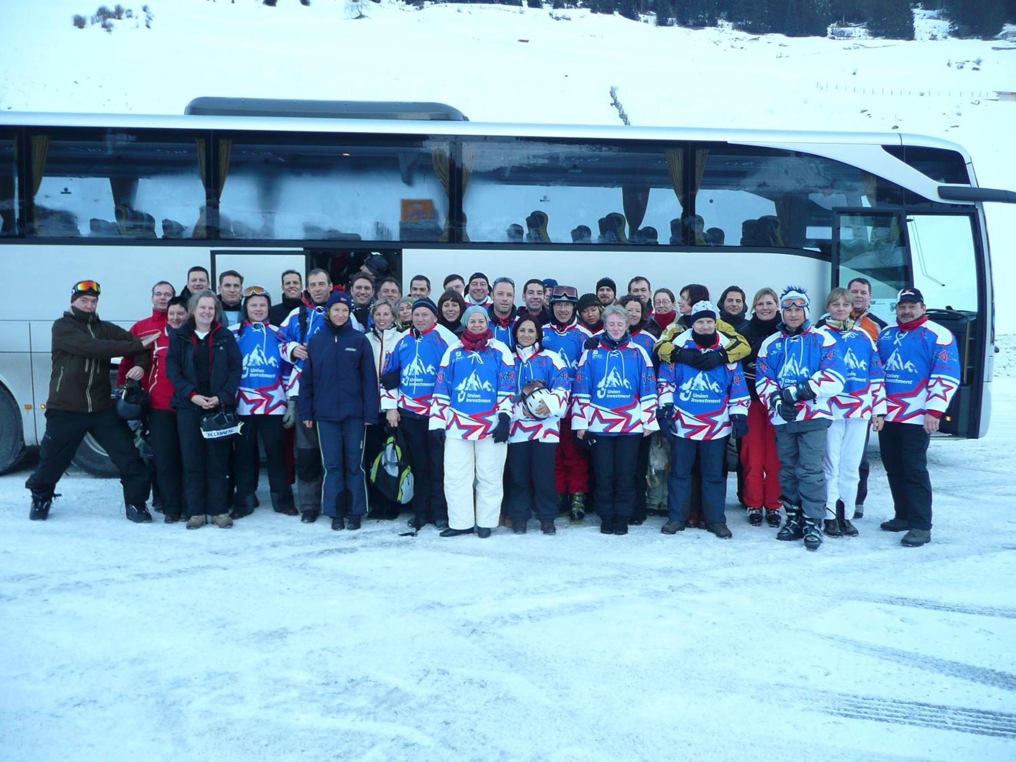 ホテル Sport Garni Kapplerhof - Ischgl/Kappl カップル エクステリア 写真